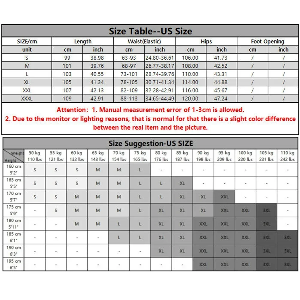 Men's Spring Summer New Cotton Linen Long Pants Vacation Hawaii Casual Trouser Straight Leg Lightweight Sweatpants thumbnail 6