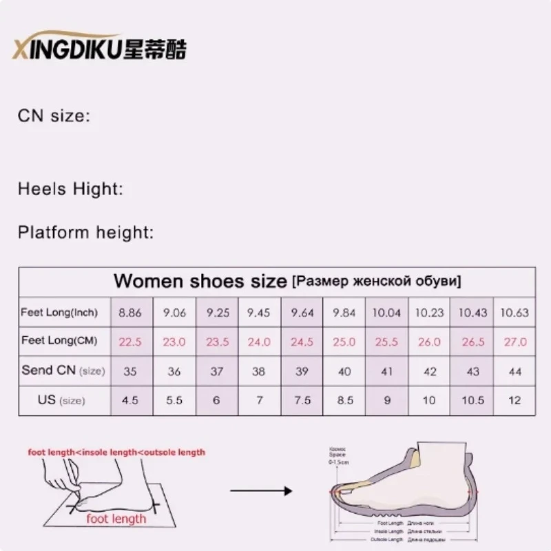 Special Heel Spliced Heels Pointed Toe Heels Women's Fashion Shallow Mouth Bow Non-Slip Mary Jane Single Shoes Large 42 thumbnail 6