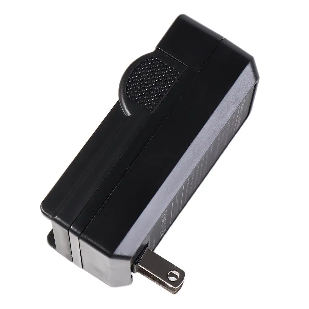 NB-11L NB11L Battery Charger for Canon ELPH 115 130 135 140 150 160 170 180 190 320 340 350 360 IS IXUS 240 HS A2300 2400 Camera thumbnail 6