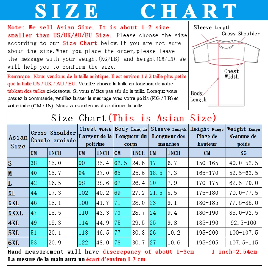 Cotton T Shirts Men Short Fashion 2026 O-Neck Slim T-Shirt Male Casual Solid Color Tee Shirt 18 Colors Plus Size M-6XL Wholesale thumbnail 3
