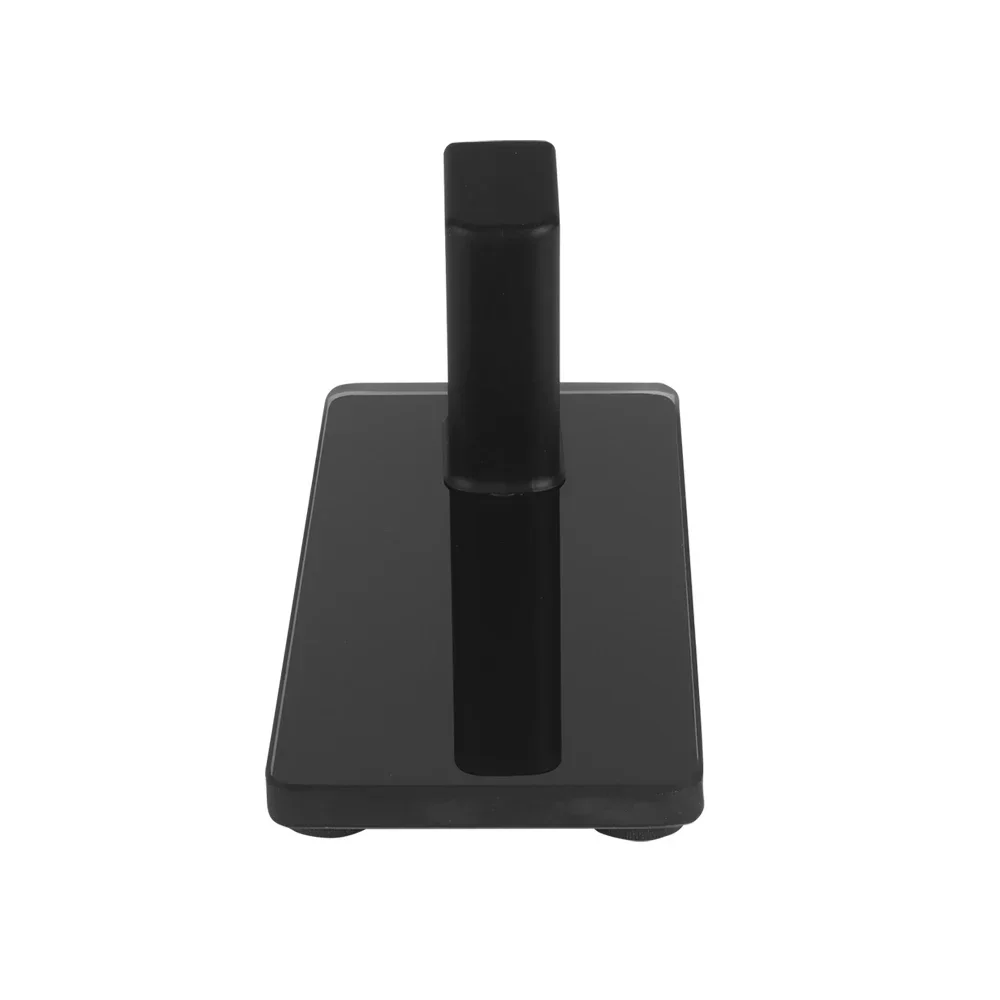 Tactical P Display Stand Shooting Pistol Ornaments Props Safe Storage Bracket Magazine Position Fixed Collection Decoration Rack thumbnail 5