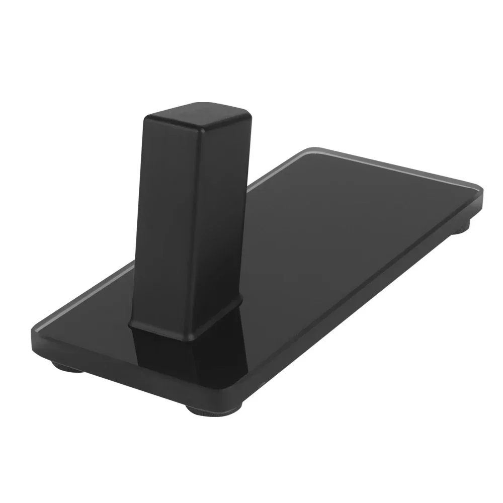 Tactical P Display Stand Shooting Pistol Ornaments Props Safe Storage Bracket Magazine Position Fixed Collection Decoration Rack thumbnail 6
