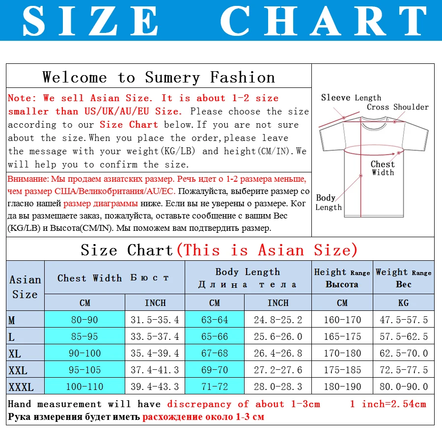 Tank Tops Men New 100% Cotton Solid Vest Mens Slim Casual Breathable Sleeveless Tops Gym Running Undershirt Male Gift Hot Sale thumbnail 3