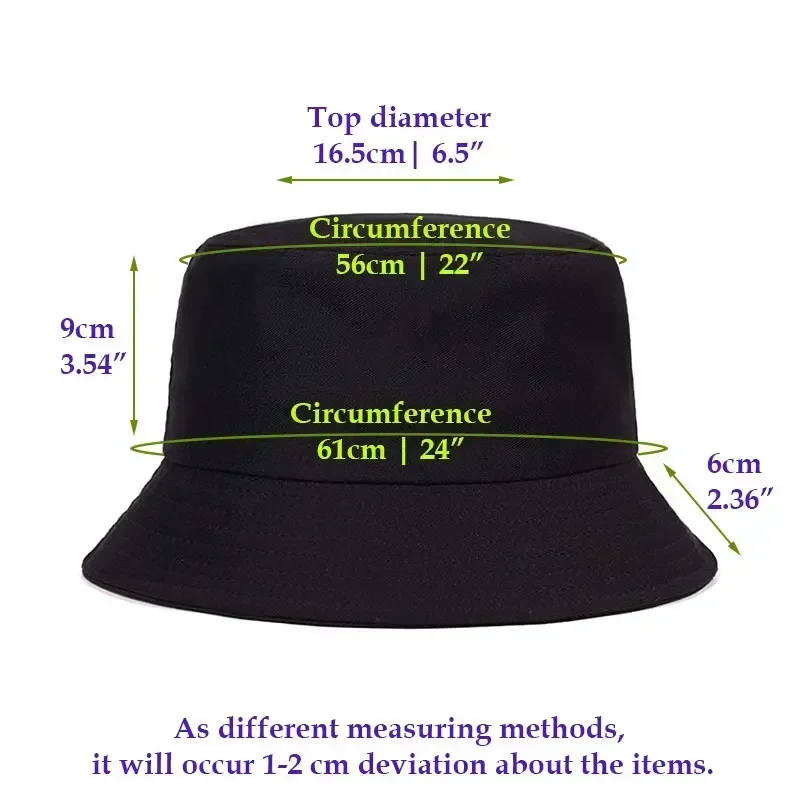 I Pee in Pools Bucket Hat Funny Cotton Summer Fisherman Cap for Men Women Swim Pool Party Beach Outdoor Sun Protection Hat thumbnail 6