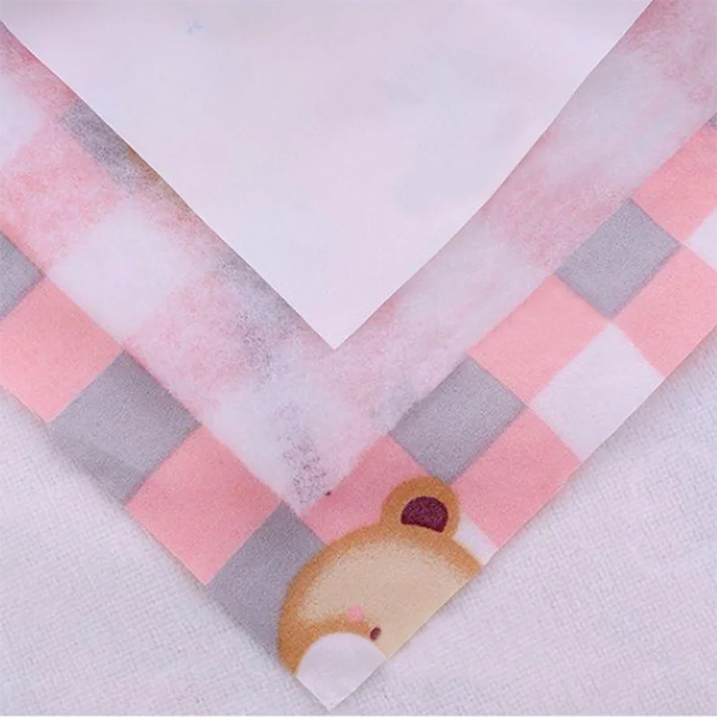 Thickened Leakage-Proof Baby Urine Septum Menstrual Care Pads for Elderly People Washable Sanitary Protection thumbnail 6
