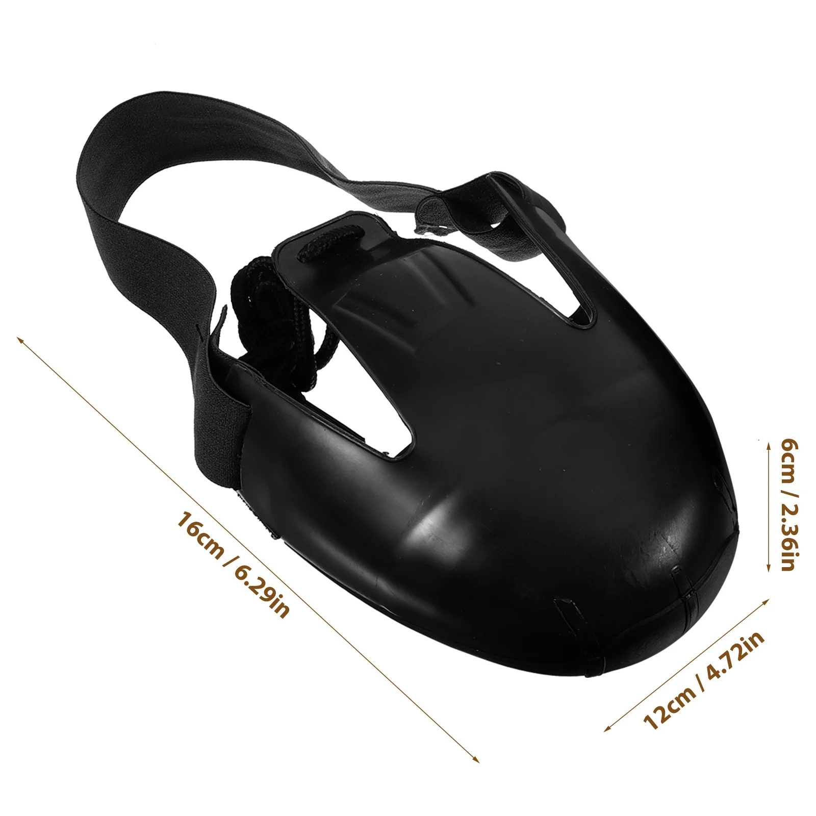 Steel Toe Covers Safety Overshoes With Steel Toe Caps Protective Overshoes Labor Insurance Shoe Toe Covers Safety Shoe Dust thumbnail 5
