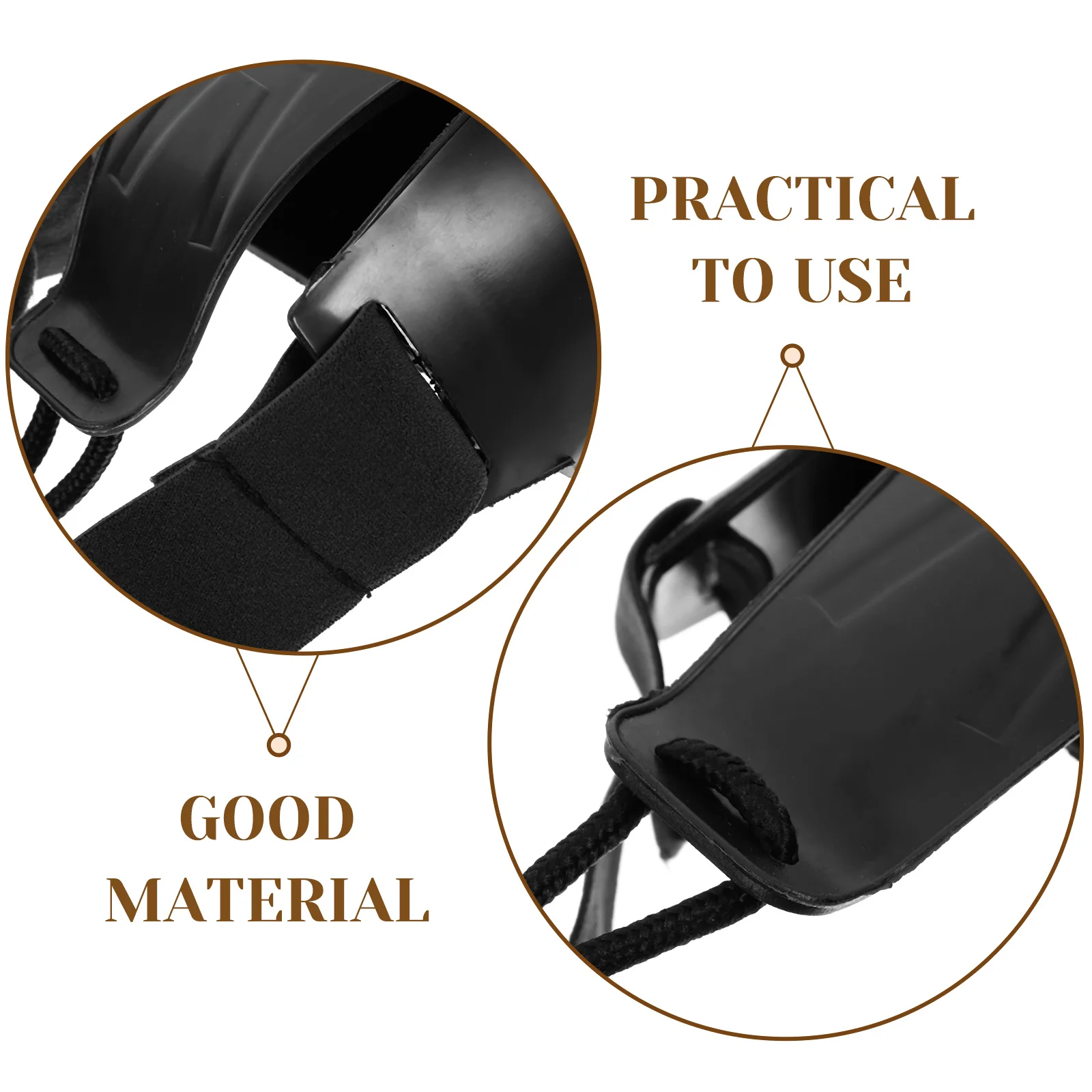 Steel Toe Covers Safety Overshoes With Steel Toe Caps Protective Overshoes Labor Insurance Shoe Toe Covers Safety Shoe Dust thumbnail 6