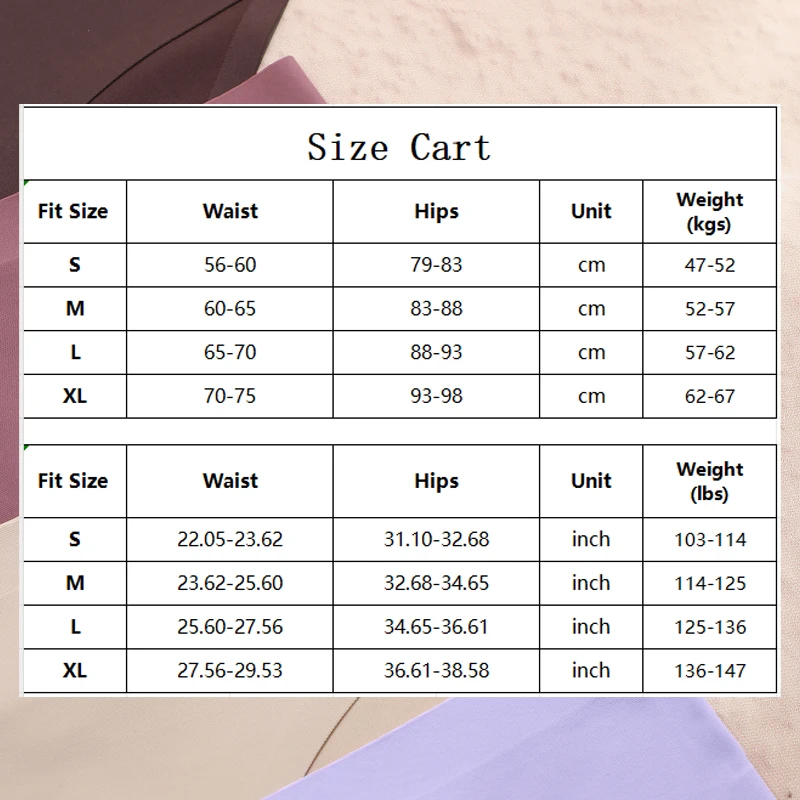 3PCS Seamless Ice Silk Panties for Women Sexy Low Rise Briefs Female Ultra Thin No Trace Underwear Ladies Breahtbale Lingerie thumbnail 6
