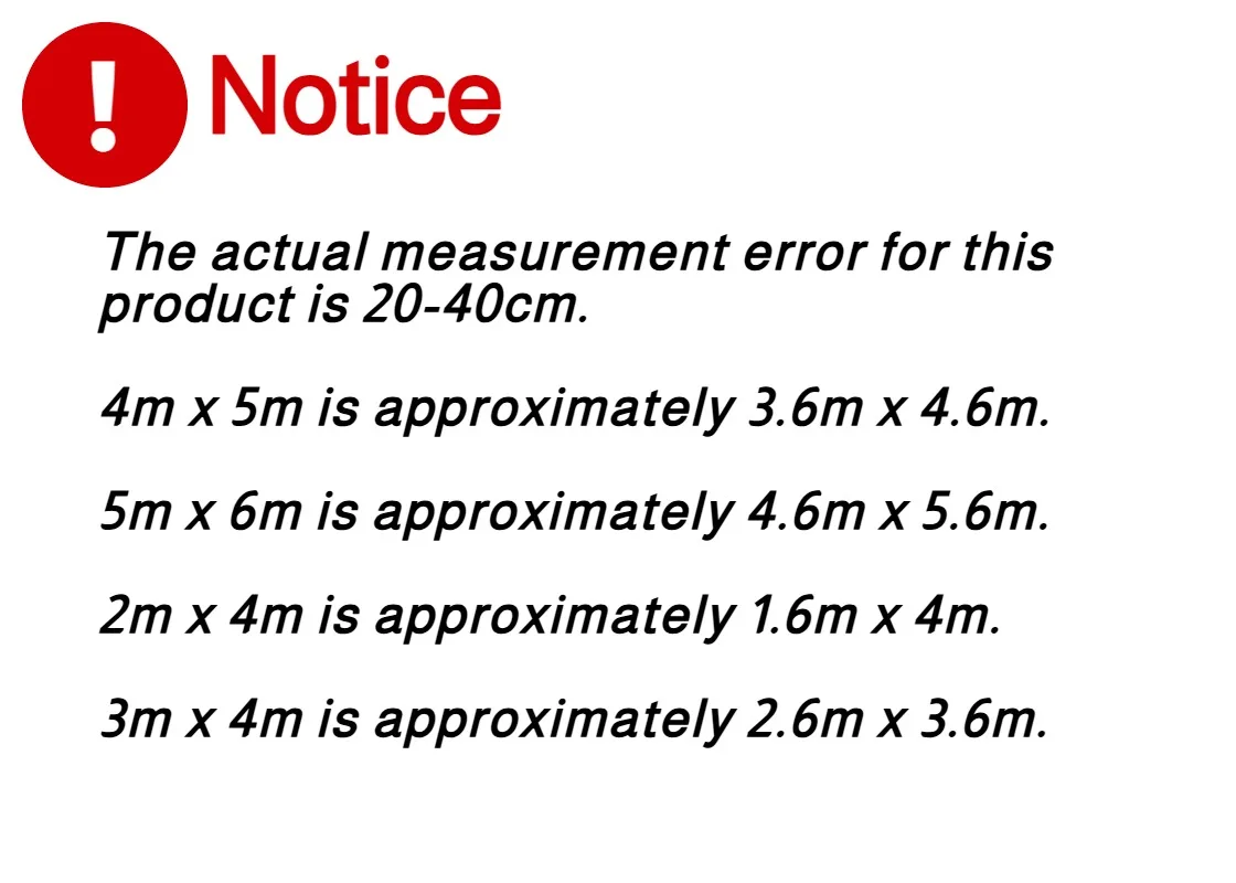 Outdoor 0.32mm Pe Waterproof Canvas Rainproof Sunscreen Double Layer Thickening Garden, Plant Shed, Car Roof Rainproof Sunscreen thumbnail 6