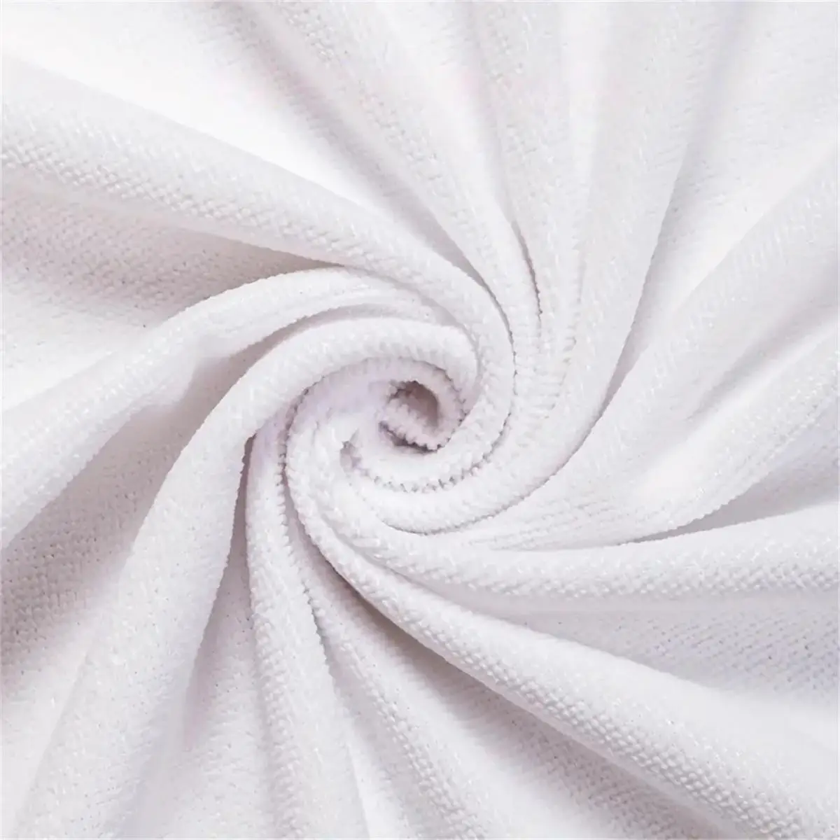 1pc Ocean element beach towel, suitable for outdoor sports, swimming, and fitness center multifunctional beach towel thumbnail 5