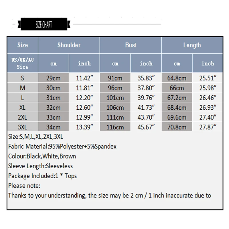 INCERUN Men Tank Tops Solid Color Knitted Zipper Sleeveless Male Vests Summer Streetwear Skinny 2025 Fashion Men Clothing S-3XL thumbnail 6