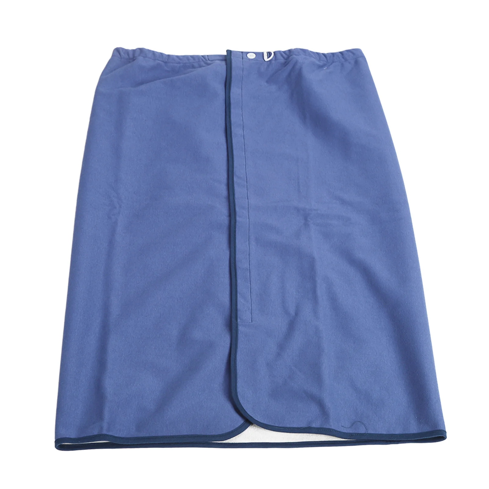 Washable Diaper Skirt for Elderly Adult Care Menstrual Protection Waterproof Leak Proof Urine Pads Humidity Absorption Diaper thumbnail 4
