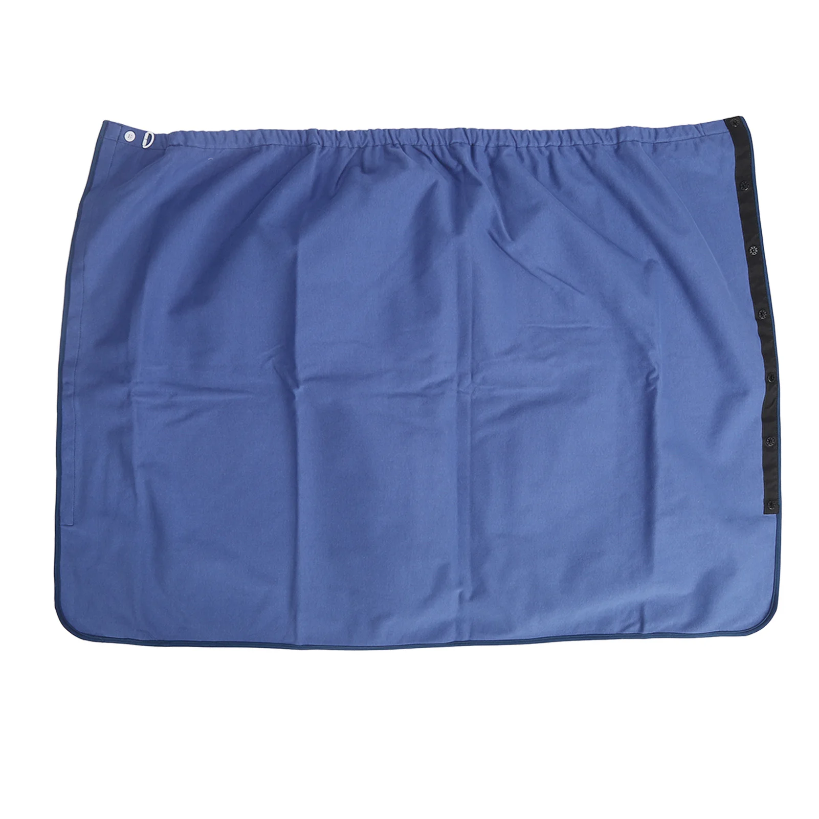 Washable Diaper Skirt for Elderly Adult Care Menstrual Protection Waterproof Leak Proof Urine Pads Humidity Absorption Diaper thumbnail 5