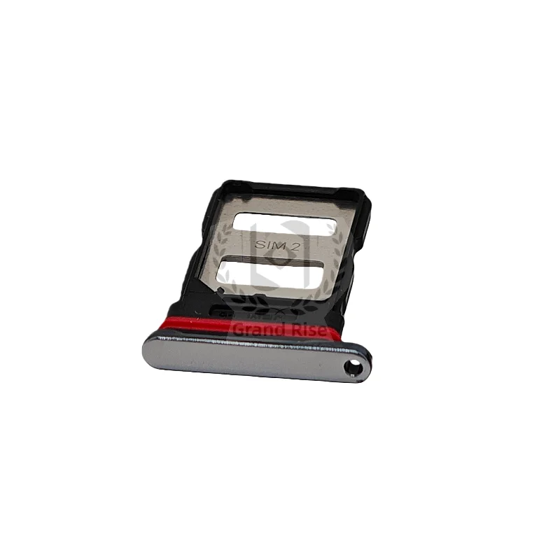 For Xiaomi 11T Mi11TPro SIM Card Tray Slot Holder Adapter Micro SD Card Chip Drawer Holder thumbnail 5