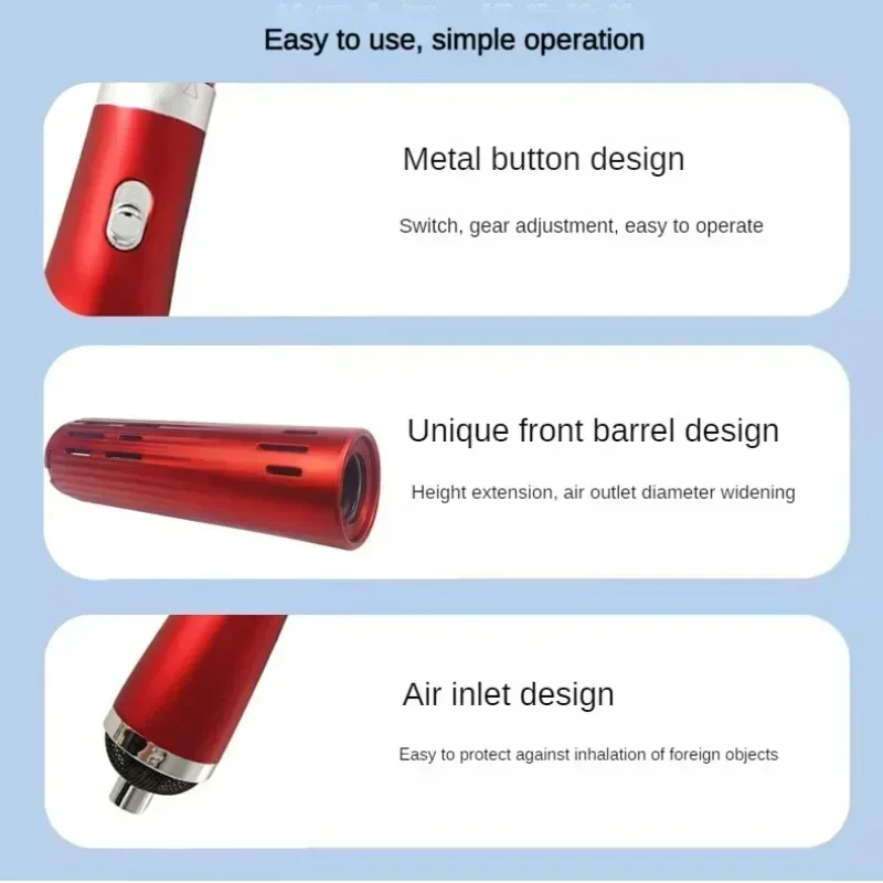 Terahertz Wave Cell Light Magnetic Healthy Device Body Care Pain Relief Magnetic Healthy Electric Heating Therapy Physiotherapy thumbnail 4