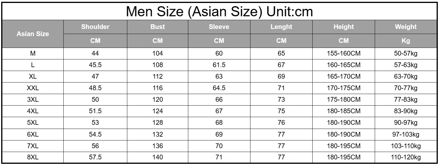 Plus Size 7XL 8XL Summer SunSkin Cycling Jacket Men Outdoor Gym Running Coat Men Sports Sunscreen Hiking Fishing Camping Jacket thumbnail 2