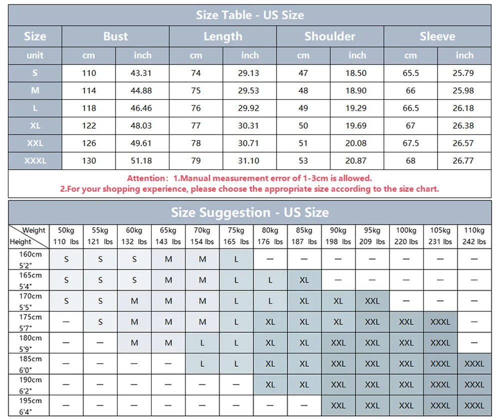 Cotton Linen Shirt for Men Summer Beach Style Solid Color Single Breasted Breathable Shirts Lightweight Stylish Button Tops thumbnail 6