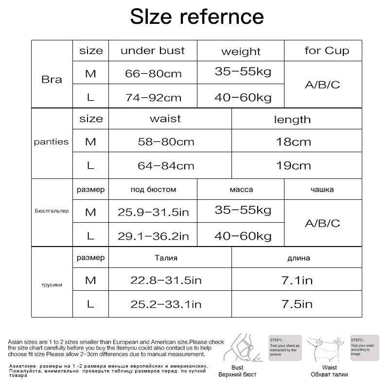 Sexy Lace Bra Sets Summer Women's Ultra-thin Lingerie Suit Brief Transparent No Wire Bra Breathable Intimate Underwear Exotic thumbnail 6