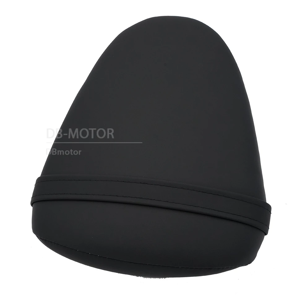 Motorcycle New Rear Passenger Seat Fit For Suzuki GSXR 1000 / GSX-R 1000 K7 (2007-2008) thumbnail 3
