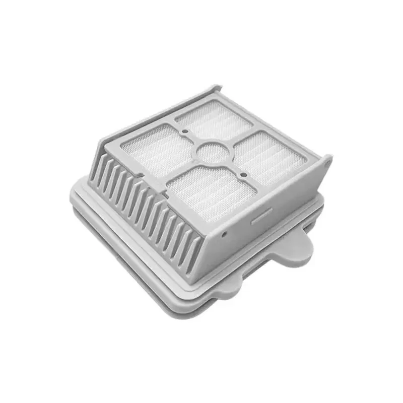 Roborock F25 RT / F25 LT / F25 ALT / F25 ACE Vacuum Cleaner Roller Brush and Filter Accessories Replacement Spare Parts thumbnail 6