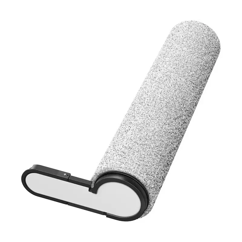 Roborock F25 RT / F25 LT / F25 ALT / F25 ACE Vacuum Cleaner Roller Brush and Filter Accessories Replacement Spare Parts thumbnail 5