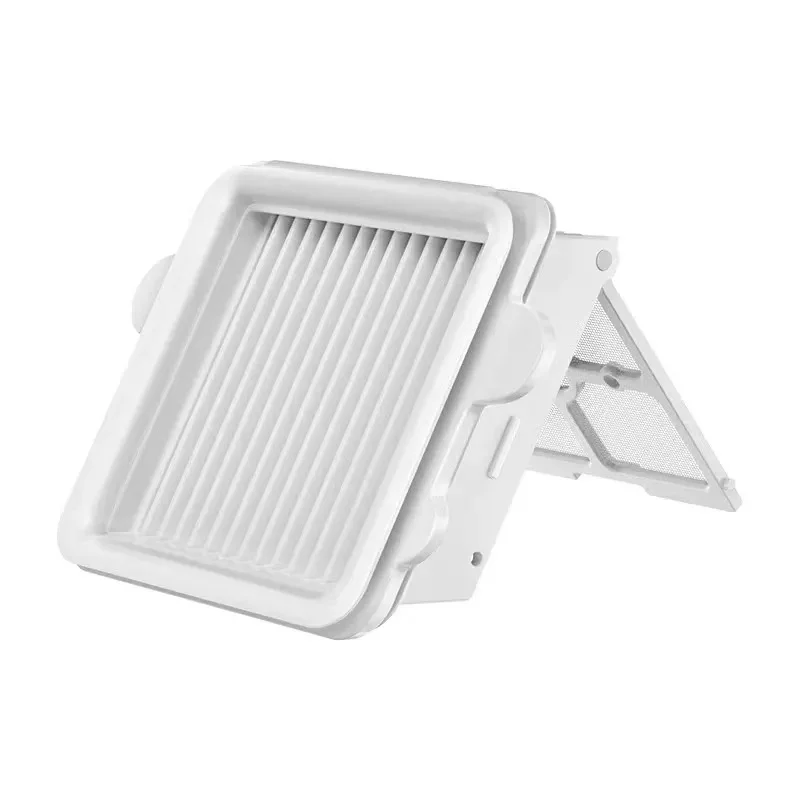 Roborock F25 RT / F25 LT / F25 ALT / F25 ACE Vacuum Cleaner Roller Brush and Filter Accessories Replacement Spare Parts thumbnail 2