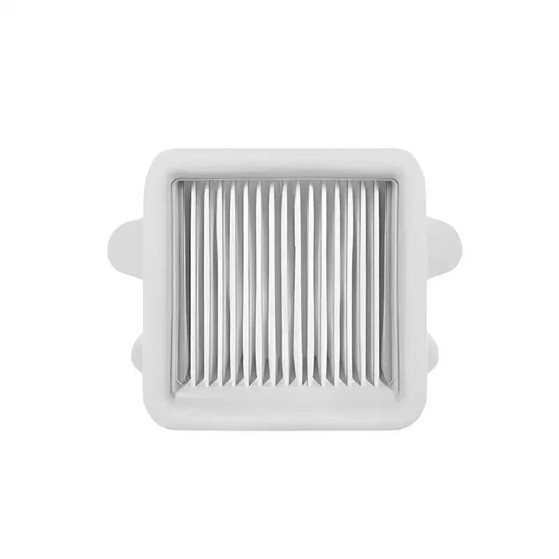 Roborock F25 RT / F25 LT / F25 ALT / F25 ACE Vacuum Cleaner Roller Brush and Filter Accessories Replacement Spare Parts thumbnail 3