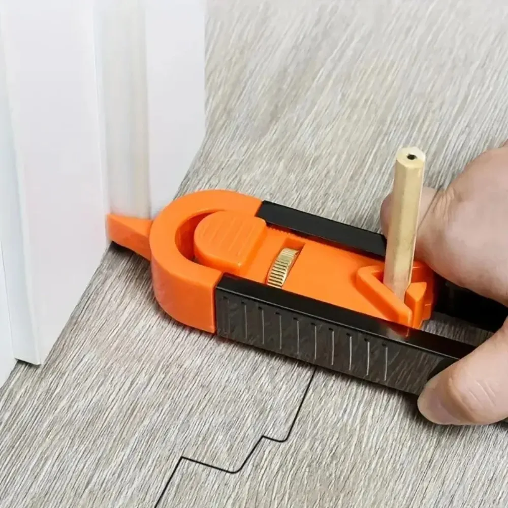 Measuring Tools for Mechanic Carpentry Squares Bore Gauge Woodworking Metal Carpenter Square Construction Tile Work Gauging
