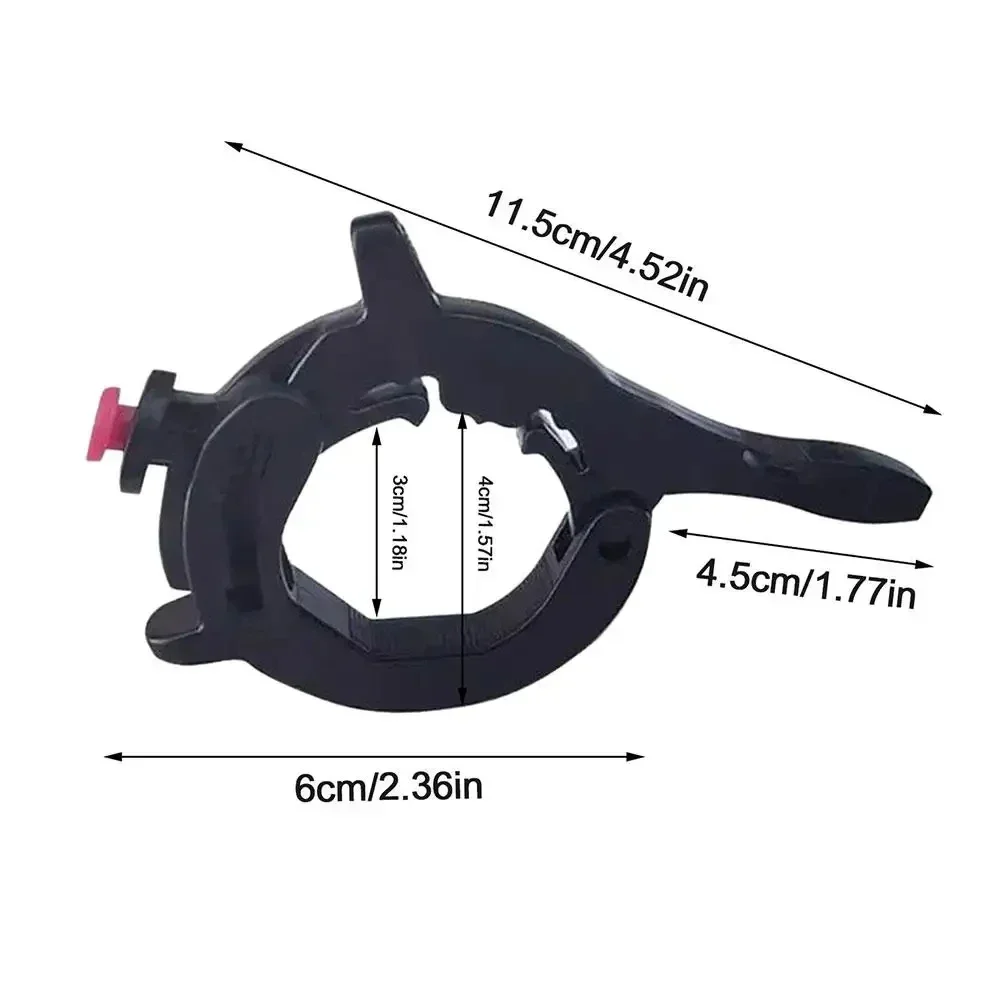 Cruise Control For Motorcycle Throttle Motorcycle Throttle Cruise Control Motorcycle Cruise Throttle Clip Motorcycle Accessories thumbnail 6