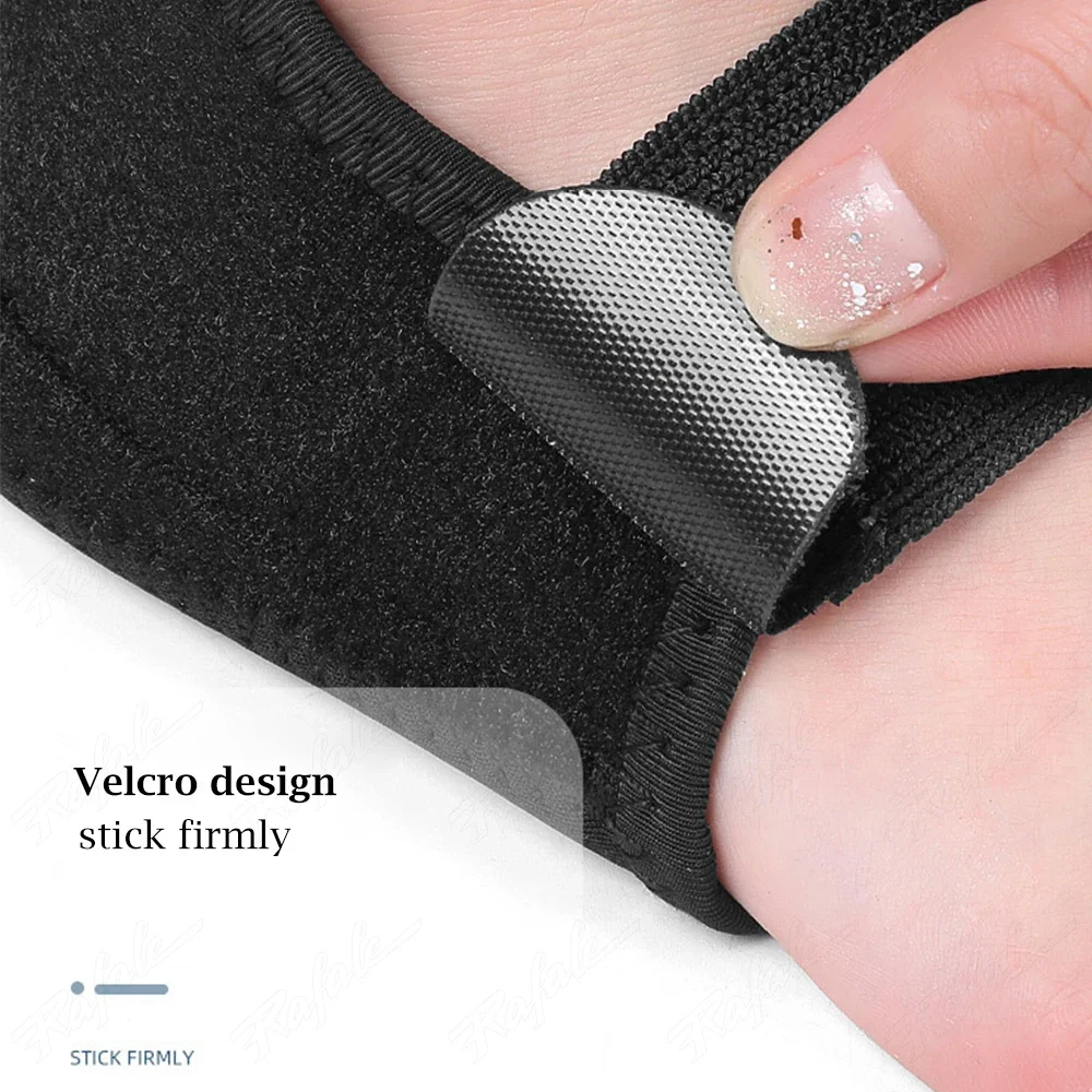 1 Pair Soft Height Increase Insole Sock For Men Women Half Heel Protectors Heightening Shoes Sole Pad Lift Heighten Foot Cushion thumbnail 4