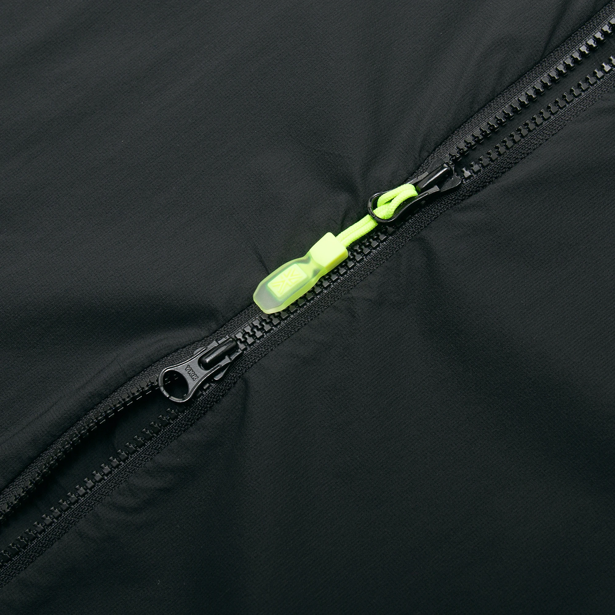 YKYWBIKE Men Cycling Gilet Windproof Waterproof Pro Team Portable Bicycle Windbreaker Road Bike Vest Double Zipper Breathable thumbnail 4