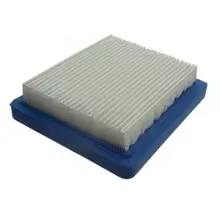 Air Filter For Mercury OptiMax V6 225 250 300 Quicksilver 35-853333T Fuel Filter Outboard Engines Boat Parts thumbnail 2
