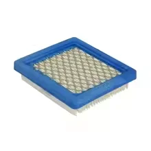 Air Filter For Mercury OptiMax V6 225 250 300 Quicksilver 35-853333T Fuel Filter Outboard Engines Boat Parts