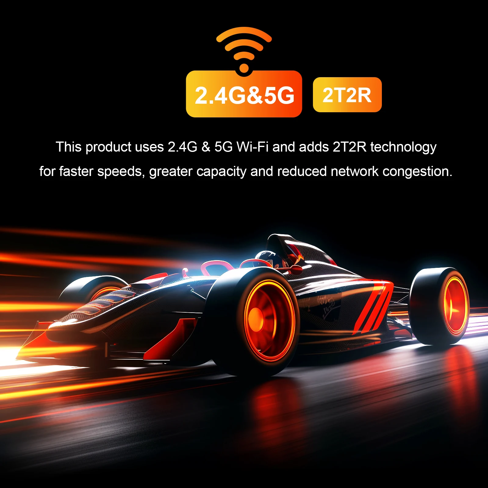 Smart TV Box H96 MAX S905L3 Android 14.0 4K BT Google Voice Remote Media Player Home Android Set Top Box 2GB 16GB 8GB thumbnail 5