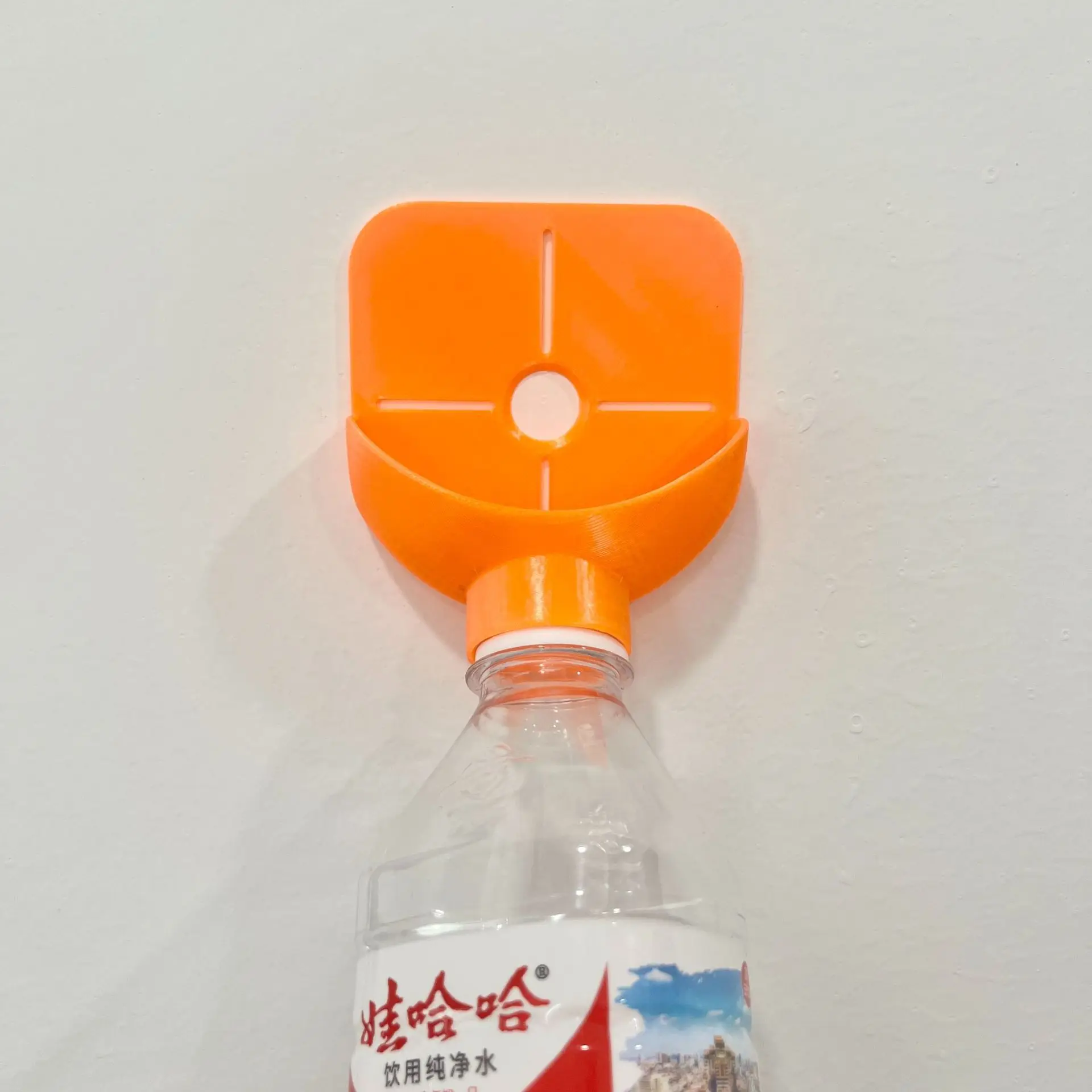 Electric Drill Dust Cover Bottle Ash Bowls Impact Hammer Dust Collector Drilling Dustproof Devices Power Tools Accessories thumbnail 4