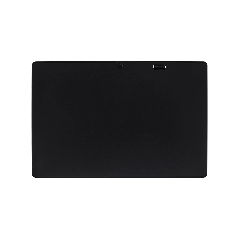 5 / 7 Inch IPS USB Secondary Screen 1024*600 ONE Cable AIDA64 Monitoring Display Support Desktop Extended LCD for Win10/11 thumbnail 5