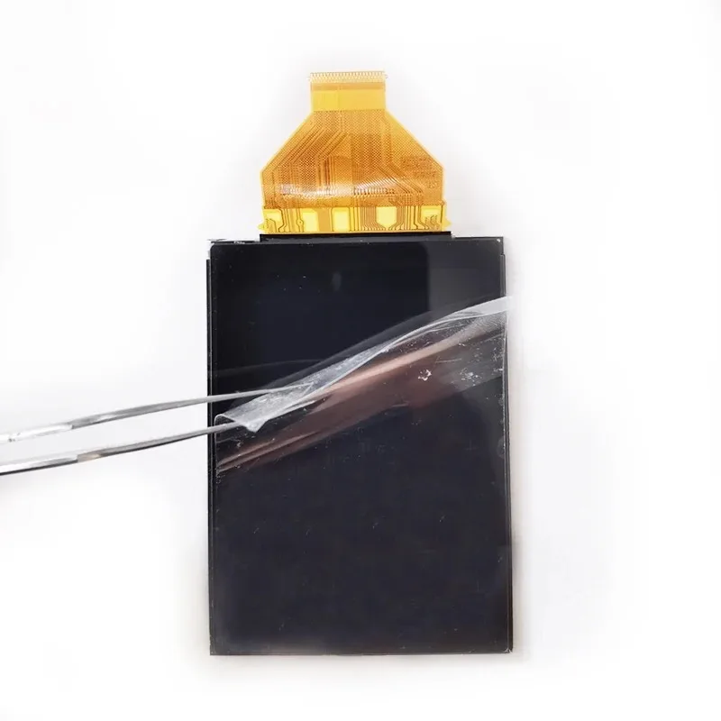 NEW original LCD Display Screen For Canon G15 G16 for powershot digital Camera Repair Part with glass + backlight thumbnail 3