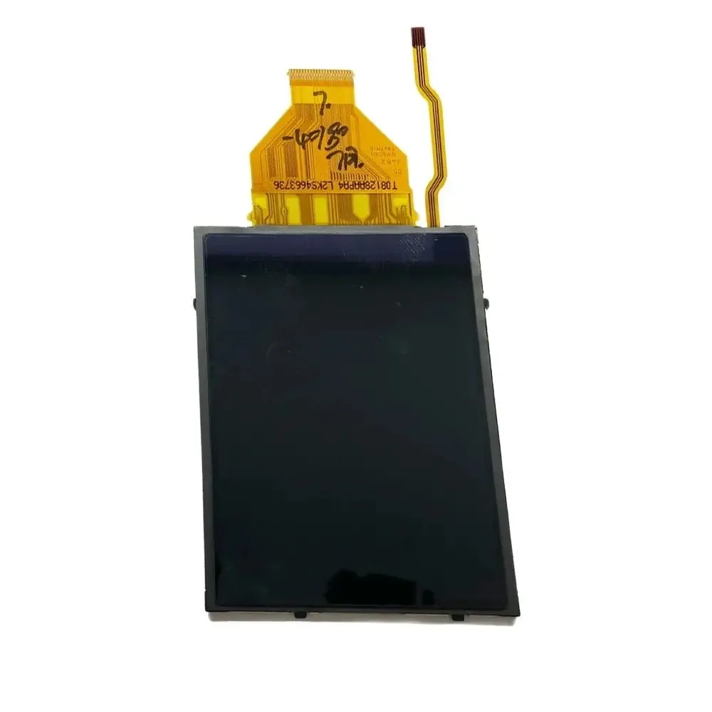 NEW original LCD Display Screen For Canon G15 G16 for powershot digital Camera Repair Part with glass + backlight thumbnail 2