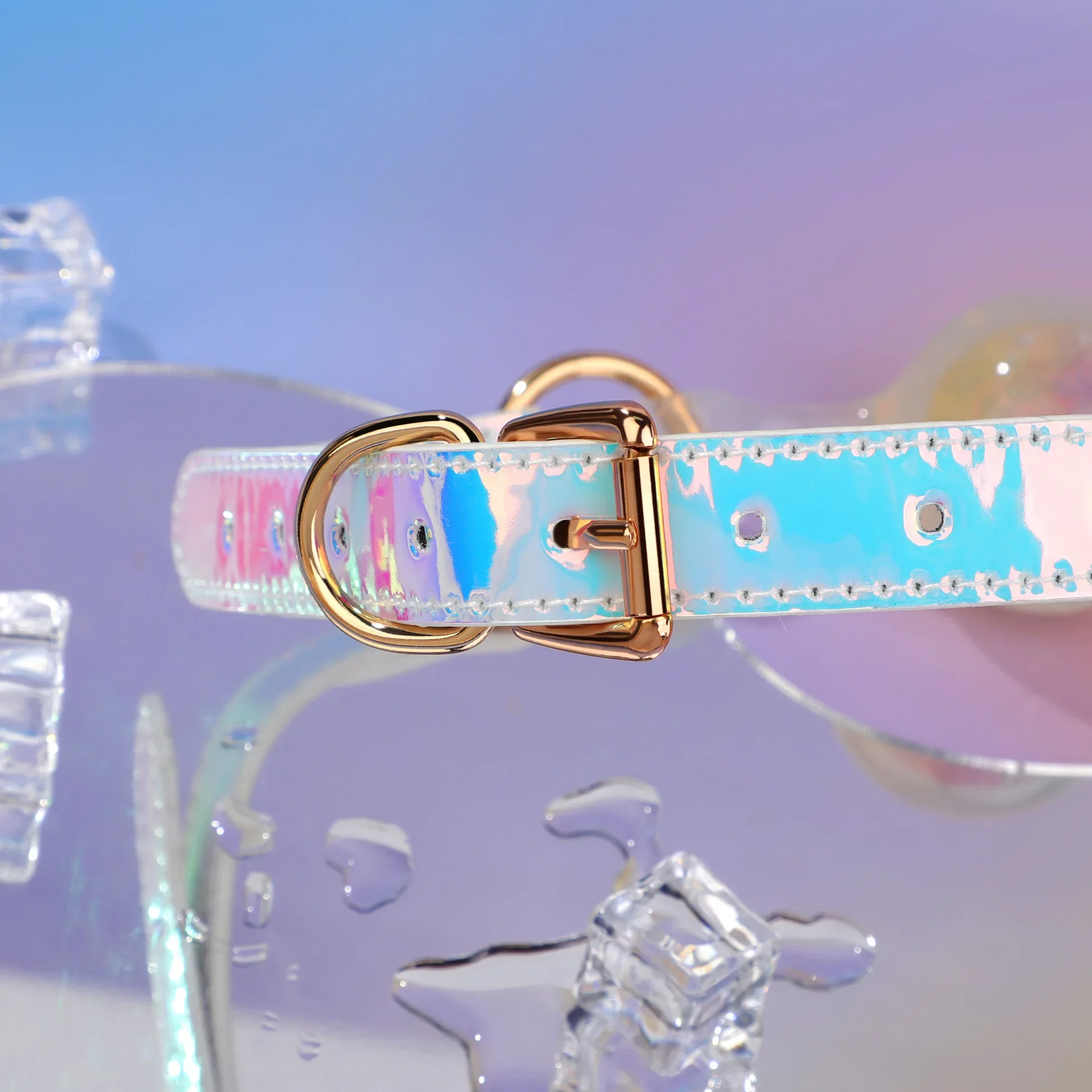 Fetish BDSM Bondage Accessories Silicone Candy Gag Ball Erotic Toys Restraint Adults Games Open Mouth Gag Sex Toys For Women Men thumbnail 4