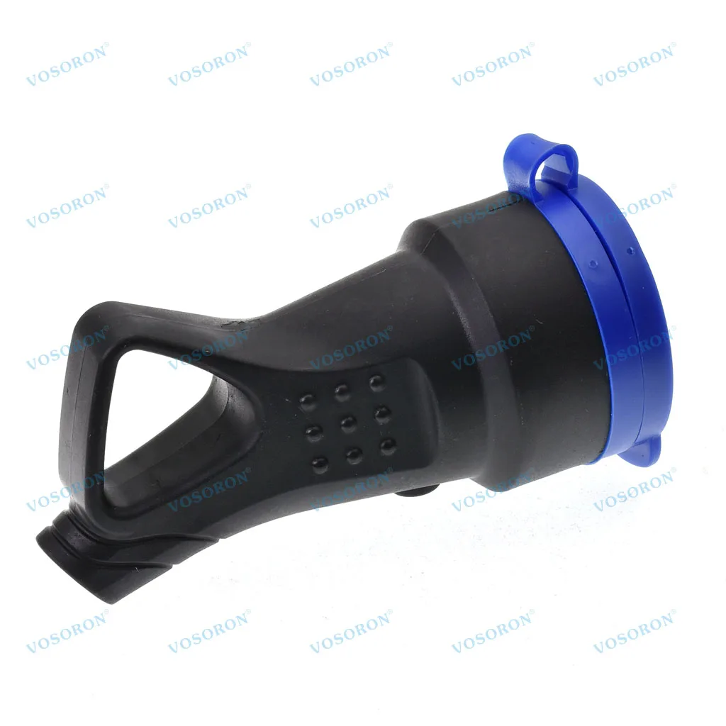 EU Rubber Waterproof Socket Plug Electrical Grounded European Connector With Cover IP44 For DIY Power Cable Cord 16A 250V ﻿﻿ thumbnail 3