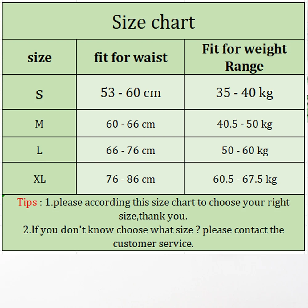 Body Shaper Butt Lifter Panites Women Tummy Control  Shapewear Hip Eanhancer Underwear thumbnail 6