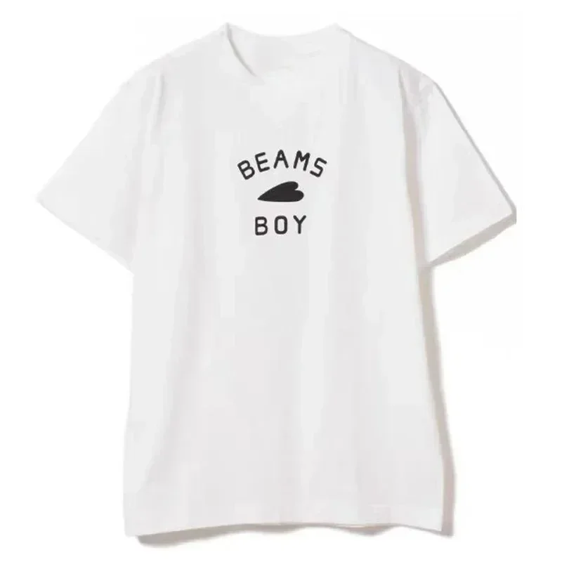 European and American Best-selling T-shirts From Luxury Brands for Men and Women Comfortable for Summer Pro Choice thumbnail 3