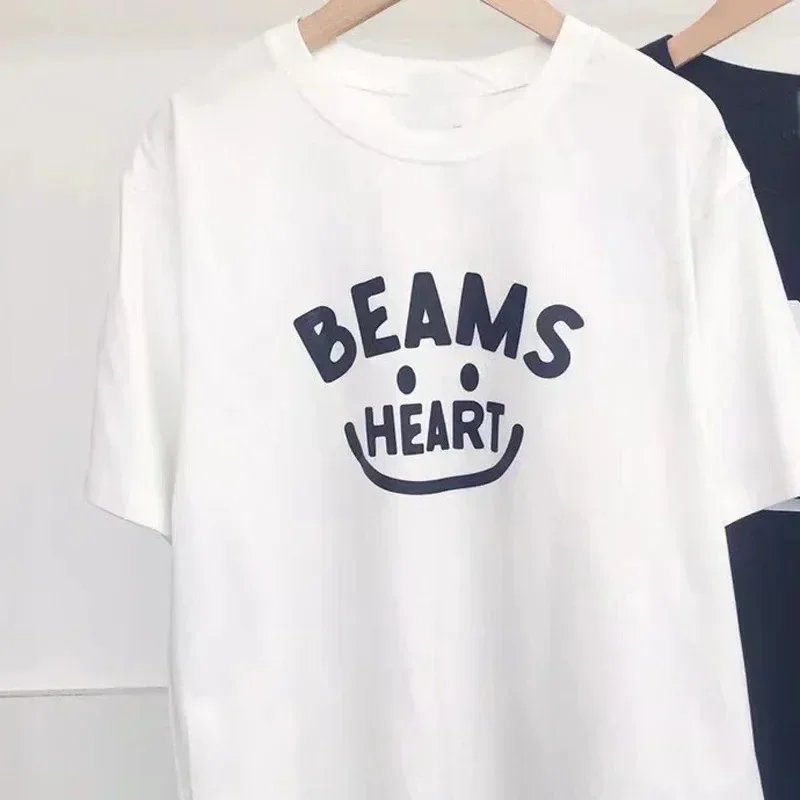 European and American Best-selling T-shirts From Luxury Brands for Men and Women Comfortable for Summer Pro Choice thumbnail 5