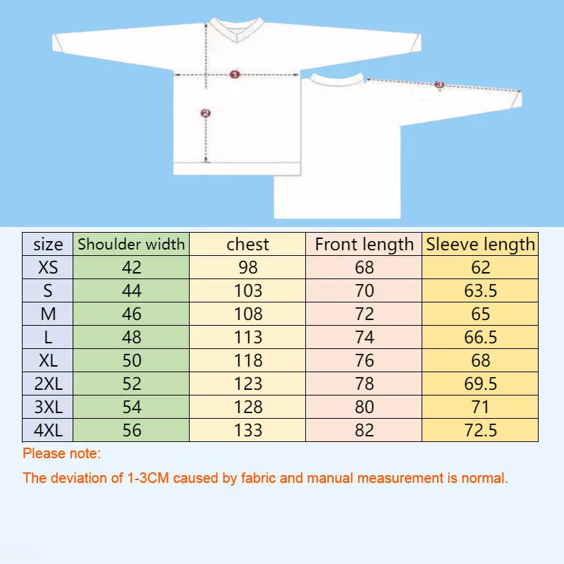 2025 New Men Cycling Quick Dry Motocross Jersey Downhil Mountain Bike DH Shirt MX Motorcycle Clothing Ropa for Men MTB T-Shirts thumbnail 2