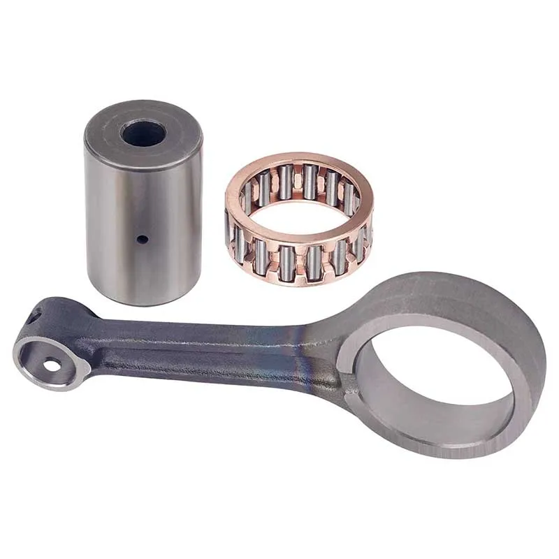 Motorcycle Engine Connecting Rod For HONDA FES125 NES125 PES125 PS125 SES125 Dylan SH125 SH125D UH125D PES125R SH125 PCX150 thumbnail 4