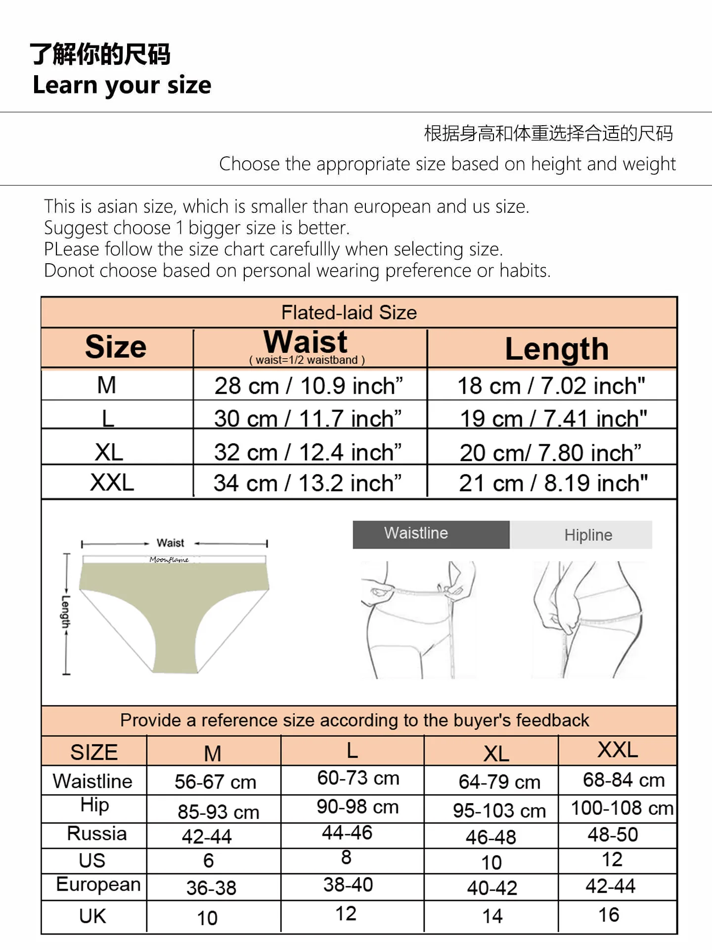 Moonflame 5Pcs Women Cotton Lace Thongs Sexy Low Waist Panties Solid Comfort Underwear Solid Breathable G-String Soft Lingerie thumbnail 2
