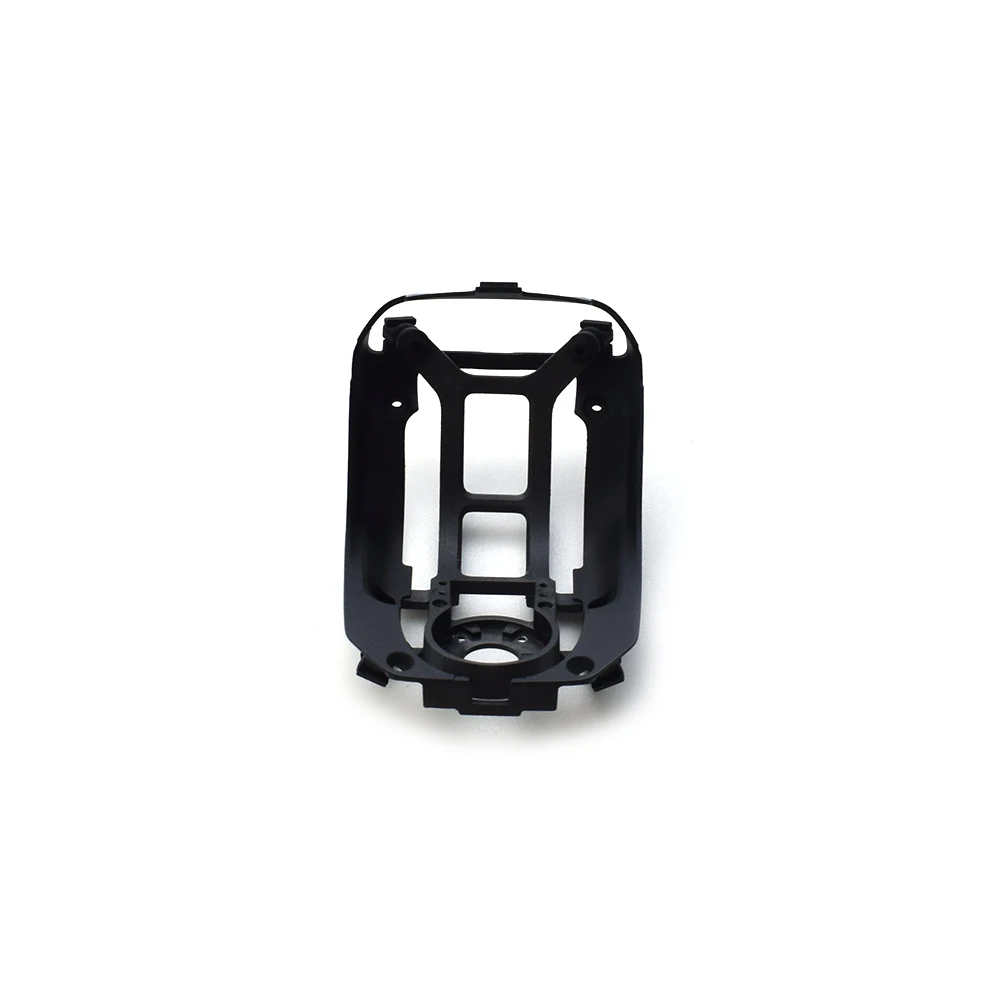 Original For DJI Air 3S Empty Gimbal Camera Lens Flat Cable Signal Line Pitch Motor Tester Yaw Roll Bracket Damper Board Parts thumbnail 2