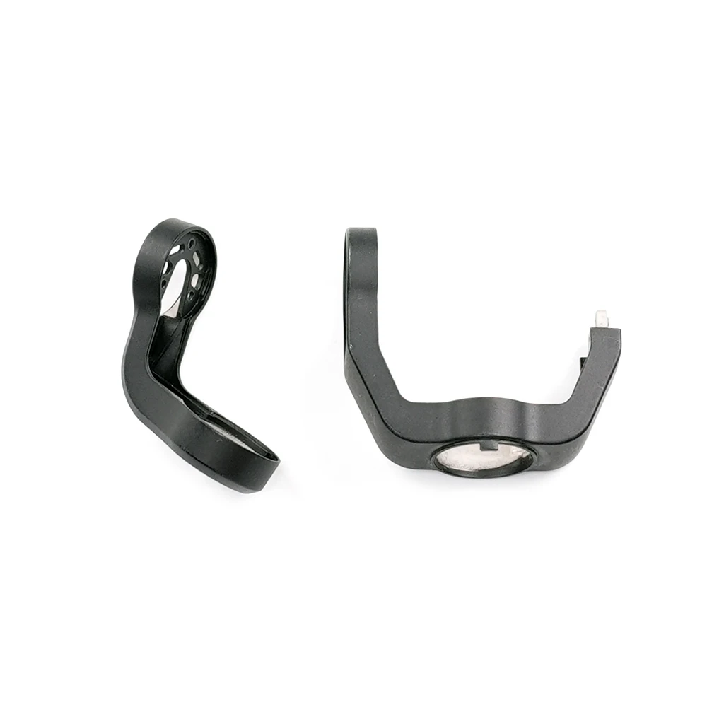 Original For DJI Air 3S Empty Gimbal Camera Lens Flat Cable Signal Line Pitch Motor Tester Yaw Roll Bracket Damper Board Parts thumbnail 4