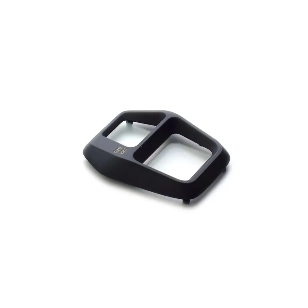 Original For DJI Air 3S Empty Gimbal Camera Lens Flat Cable Signal Line Pitch Motor Tester Yaw Roll Bracket Damper Board Parts thumbnail 5