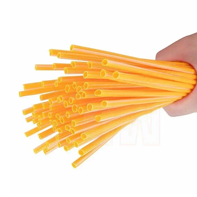 72pcs Motorcycle Rim Spokes Kit 24cm with Shell for Off-Road Bicycle Wheels 12 Colors Replacement Accessories Brand New thumbnail 3